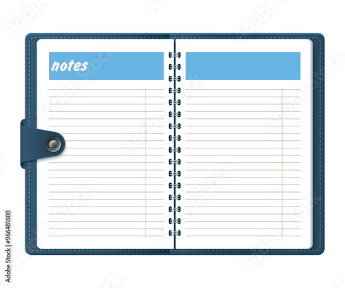 vector weekly note planner-13