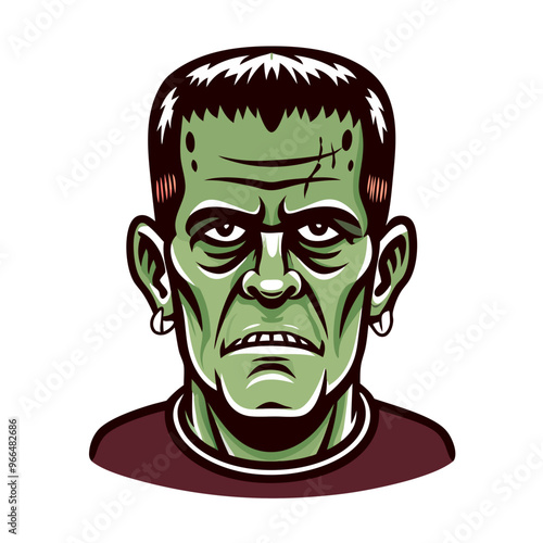 Frankenstein