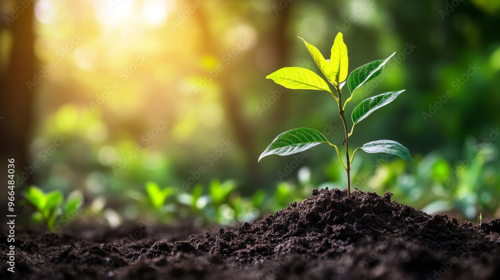 Planting trees helps clean the air. They absorb harmful substances from the air, making it healthier to breathe for all. Planting trees helps clean the air. They absorb harmful substances from the air, making it healthier to breathe for all.
