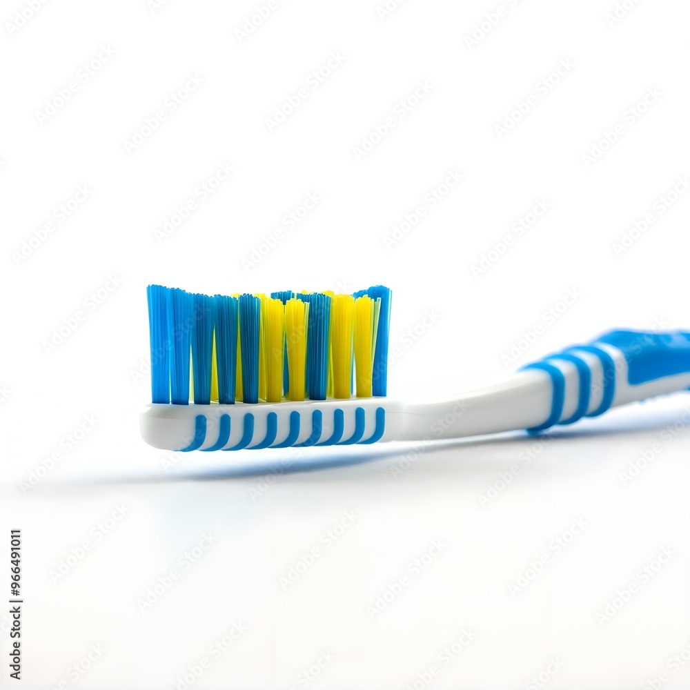 toothbrush with toothpaste toothbrush with toothpaste