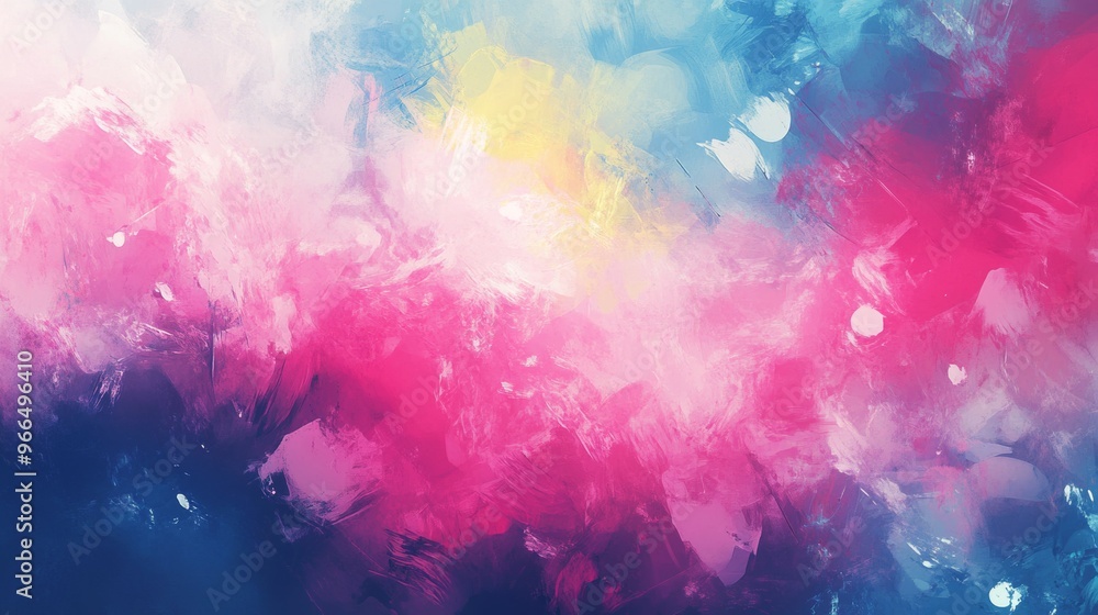 obstract background illustration obstract background illustration