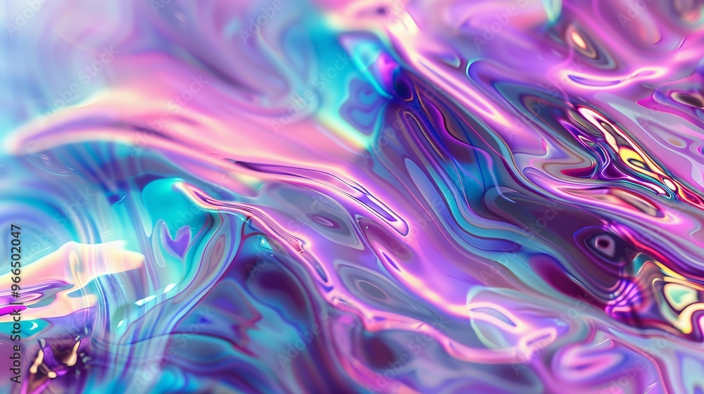 Background Background