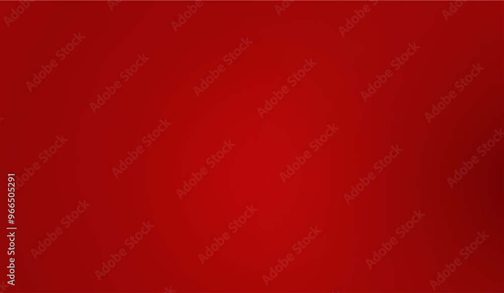 Premium red gradients background for your business card, poster, project, videos, or presentation Premium red gradients background for your business card, poster, project, videos, or presentation
