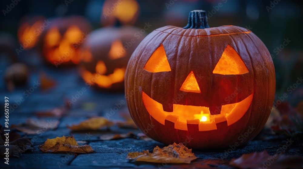 Halloween-themed games for parties, fun event ideas, spooky and engaging activities, vibrant decorations, creative entertainment, lively and festive atmosphere Halloween-themed games for parties, fun event ideas, spooky and engaging activities, vibrant decorations, creative entertainment, lively and festive atmosphere
