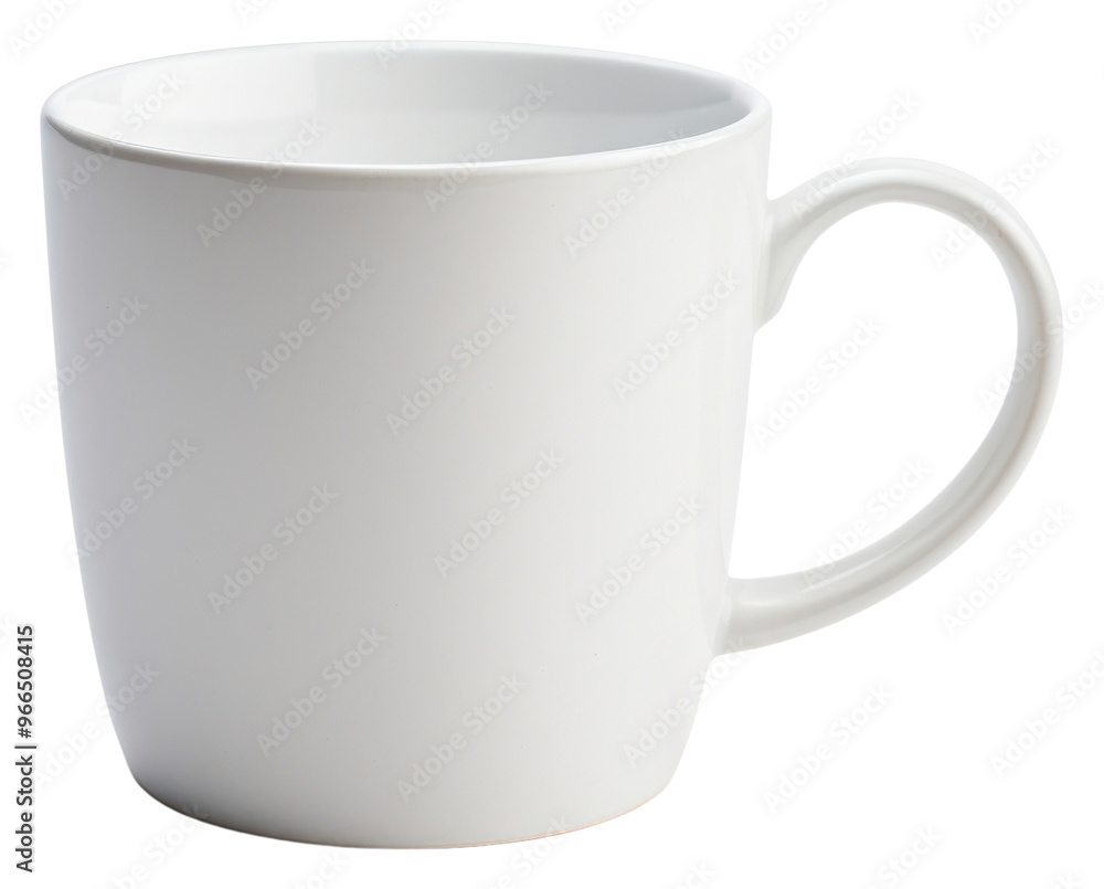 PNG Coffee mug porcelain drink. PNG Coffee mug porcelain drink.