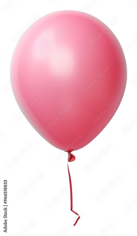 PNG Balloon anniversary celebration decoration. PNG Balloon anniversary celebration decoration.