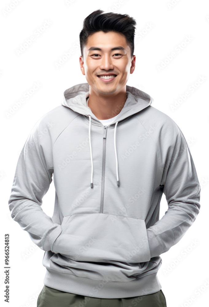 PNG Sports clothes sweatshirt sweater white background. PNG Sports clothes sweatshirt sweater white background.