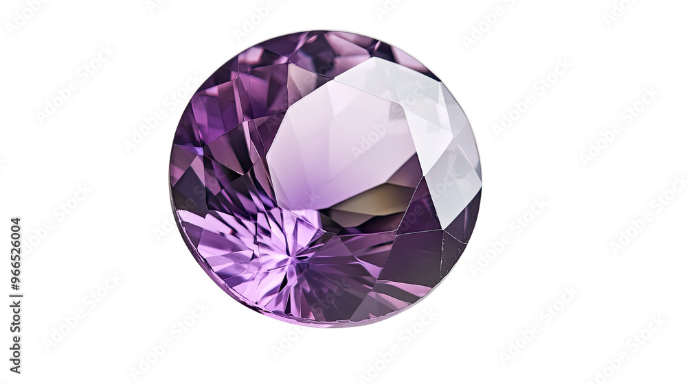 Diamond on a transparent background Diamond on a transparent background