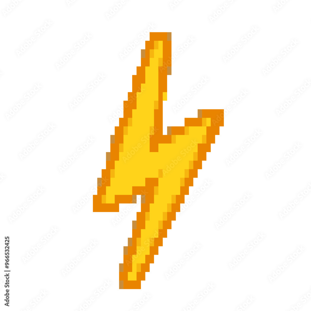 Pixel Art Sticker Design for Retro and Digital Aesthetic Pixel Art Sticker Design for Retro and Digital Aesthetic