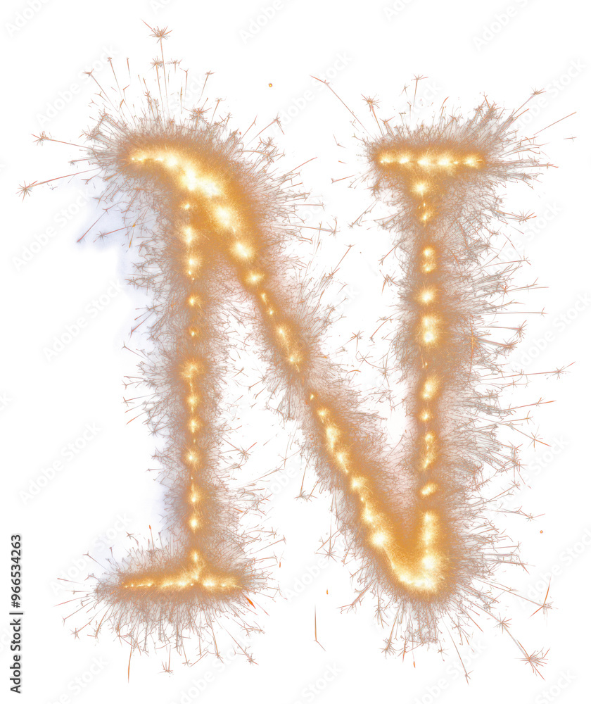 PNG Fireworks sparkler outdoors sparks. PNG Fireworks sparkler outdoors sparks.