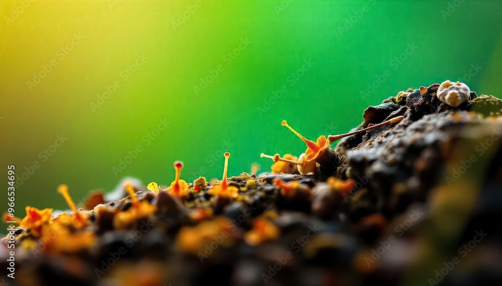 Macro nature,animal photography. Macro nature,animal photography.