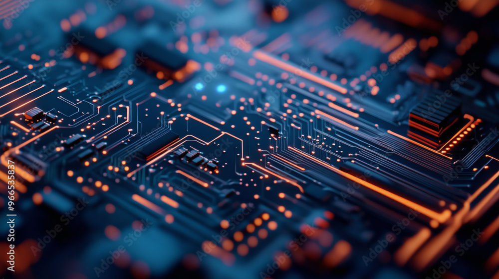 electronic circuit board,big data communication backdrop wallpaper concept electronic circuit board,big data communication backdrop wallpaper concept