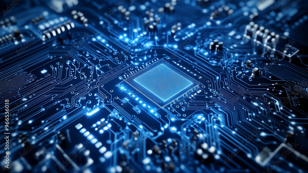 electronic circuit board,big data communication backdrop wallpaper concept electronic circuit board,big data communication backdrop wallpaper concept