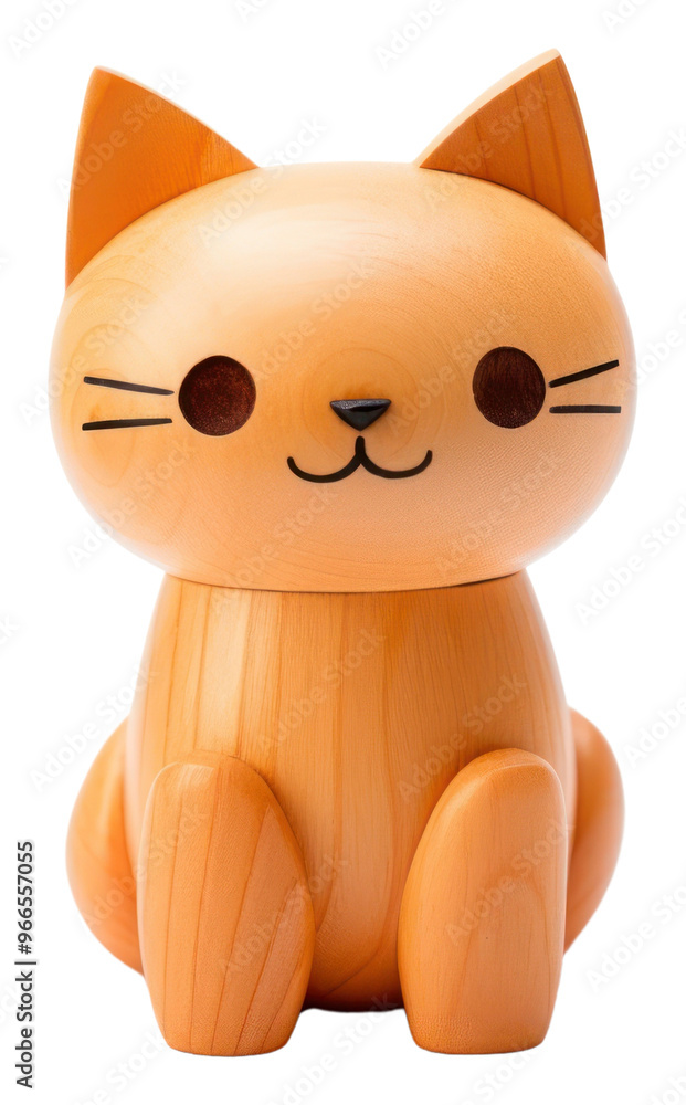 PNG Figurine toy anthropomorphic jack-o'-lantern. PNG Figurine toy anthropomorphic jack-o'-lantern.