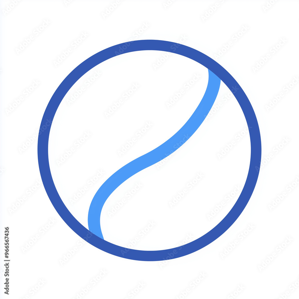 Defined Table Tennis Ball Icon: Sharp and Clear Sports Equipment Graphics Defined Table Tennis Ball Icon: Sharp and Clear Sports Equipment Graphics