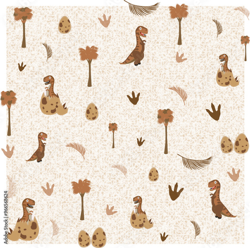 dino wallpaper