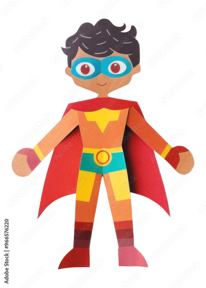 PNG Toy representation creativity superhero. PNG Toy representation creativity superhero.