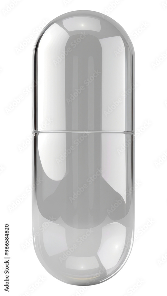 PNG Empty medicine capsule medication pottery glass. PNG Empty medicine capsule medication pottery glass.