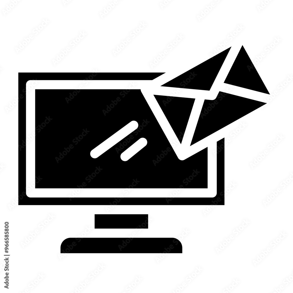 mail icon