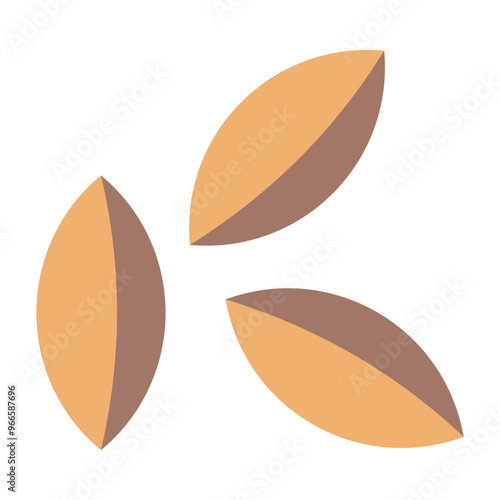 Seed Icon