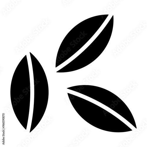Seed Icon