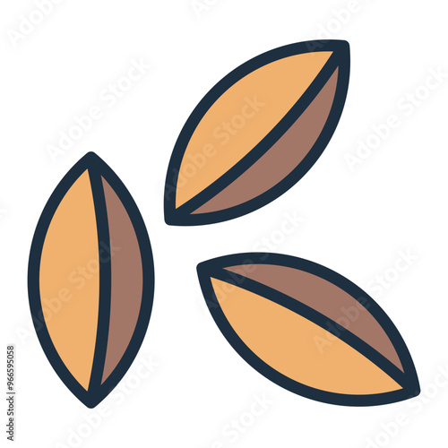 Seed Icon