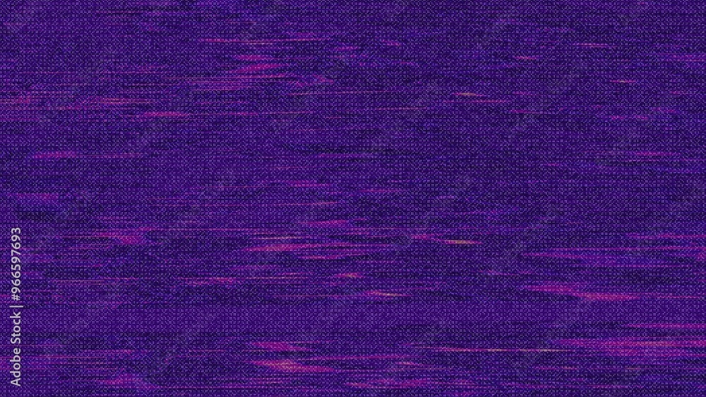 Abstract colorful textured glitch background Abstract colorful textured glitch background