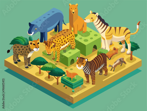 Графика и иллюстрации