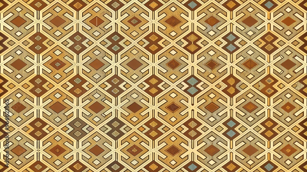 Abstract seamless pattern design with a textured background for fabric and wallpaper, texture, seamless, pattern Abstract seamless pattern design with a textured background for fabric and wallpaper, texture, seamless, pattern