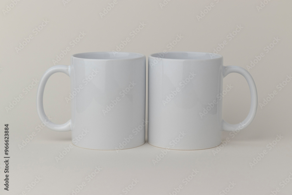 Mug Mockup, 11oz Coffee Mug Mockup, Couple's Mug Mockup, Cozy Mug, Modern Mug Mockup, Minimal Styled Stock, Ceramic Mug, POD, Beige Background, Mug Mockup, 11oz Coffee Mug Mockup, Couple's Mug Mockup, Cozy Mug, Modern Mug Mockup, Minimal Styled Stock, Ceramic Mug, POD, Beige Background,