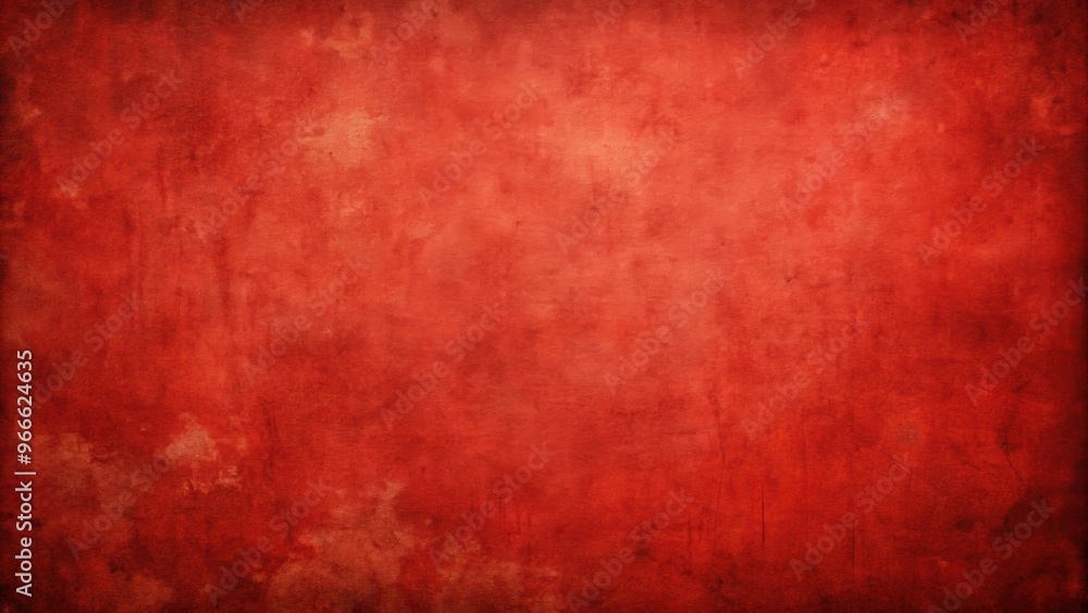 Grunge red paper background with a distressed and vintage texture, red, grunge, old, paper, background, texture, vintage Grunge red paper background with a distressed and vintage texture, red, grunge, old, paper, background, texture, vintage