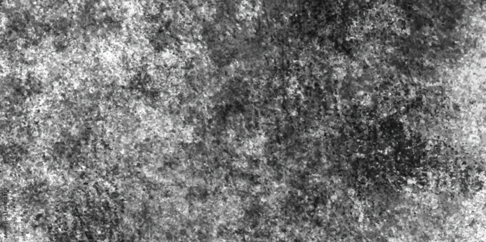 Luxury rusty metal texture with scratches and cracks abstract watercolor background grey grunge texture vintage style for design, black grungy painted with white stucco texture dark rough surface. Luxury rusty metal texture with scratches and cracks abstract watercolor background grey grunge texture vintage style for design, black grungy painted with white stucco texture dark rough surface.