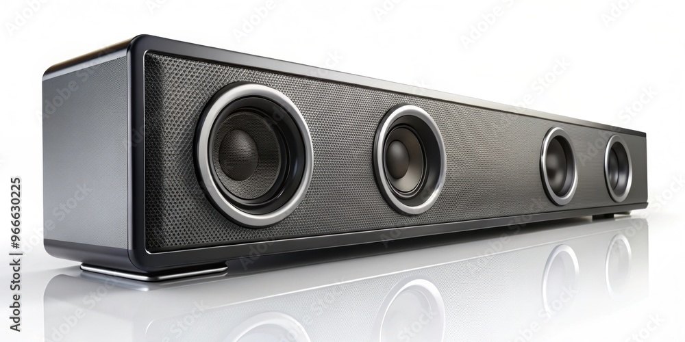 High quality sound bar speaker for home entertainment system, sound bar, audio equipment, video equipment High quality sound bar speaker for home entertainment system, sound bar, audio equipment, video equipment
