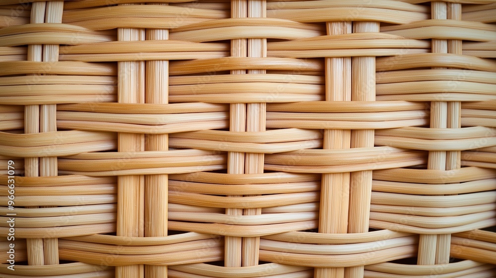 close up of a basket, close up of woven basket, basket texture close up of a basket, close up of woven basket, basket texture