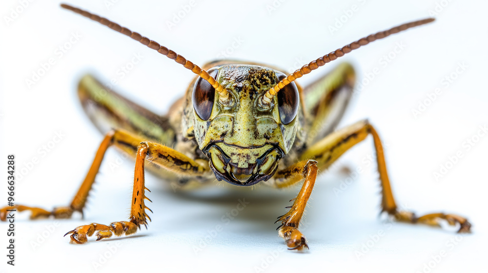 grasshopper insect bug wildlife macro nature entomology close-up animal outdoor anatomy detailed view green insect insect portrait unique perspective grasshopper insect bug wildlife macro nature entomology close-up animal outdoor anatomy detailed view green insect insect portrait unique perspective