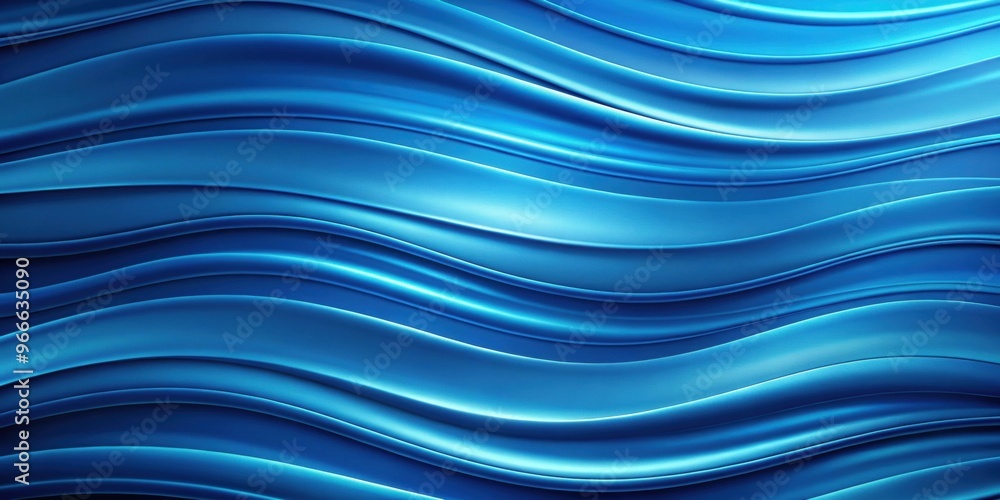 Blue texture with a smooth and wavy pattern , abstract, background, design, pattern, wallpaper, gradient, artistic, digital Blue texture with a smooth and wavy pattern , abstract, background, design, pattern, wallpaper, gradient, artistic, digital