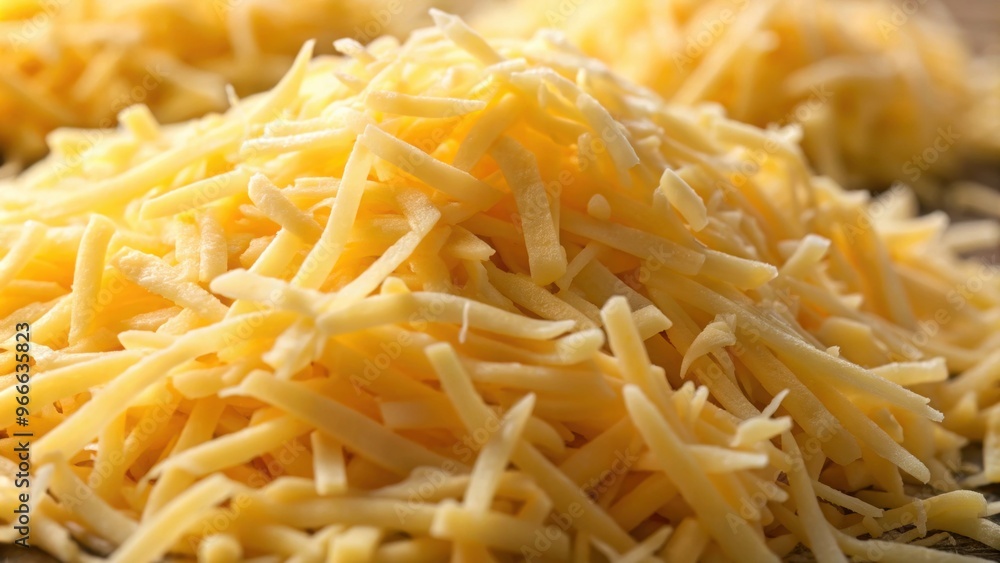 Close-up shot of freshly grated cheese, grated, cheese, food, dairy, close-up, fresh, ingredient, cooking, kitchen, parmesan Close-up shot of freshly grated cheese, grated, cheese, food, dairy, close-up, fresh, ingredient, cooking, kitchen, parmesan