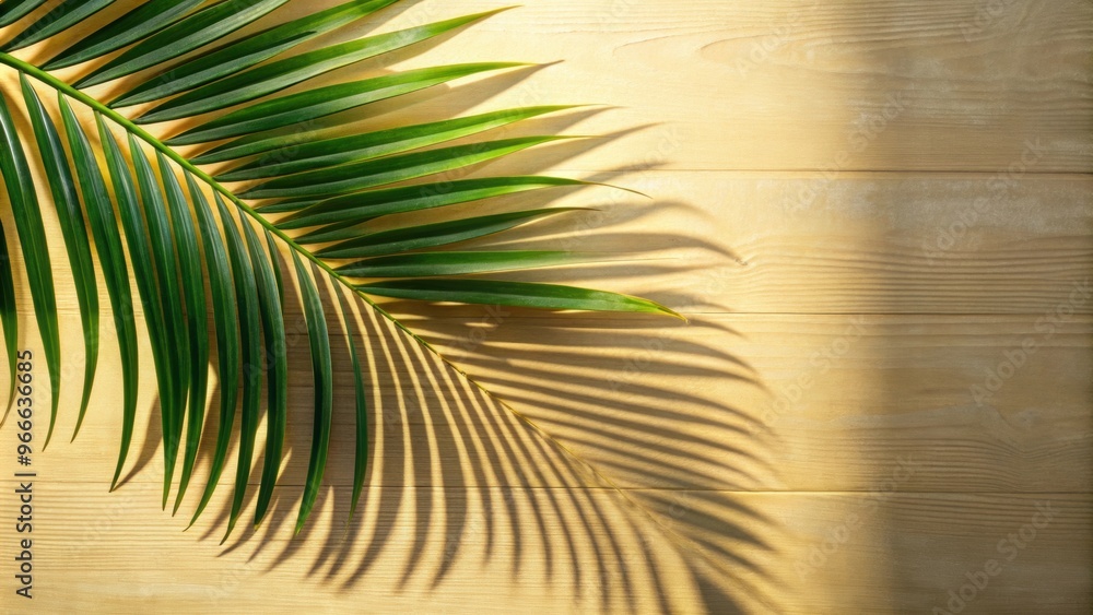 Palm leaves shadow on background for summer or holiday concept , Palm, leaves, shadow,background, coconut, leaf, summer, holiday Palm leaves shadow on background for summer or holiday concept , Palm, leaves, shadow,background, coconut, leaf, summer, holiday