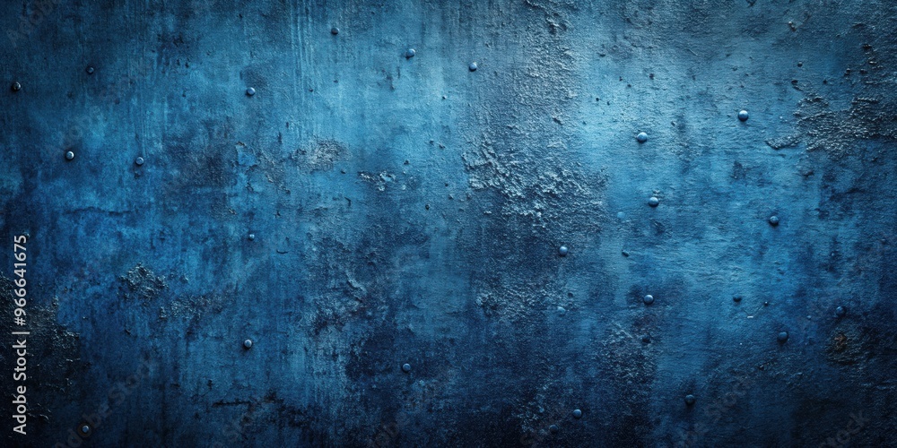 Dark blue royal grunge rough metal surface background texture, blue, royal, grunge, rough, metal, surface, background Dark blue royal grunge rough metal surface background texture, blue, royal, grunge, rough, metal, surface, background