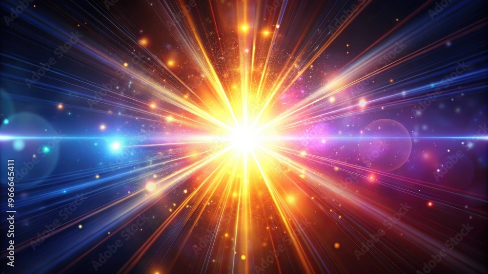 Optical flares create a mesmerizing light background effect in videos, abstract, optical flares, video effect, lighting Optical flares create a mesmerizing light background effect in videos, abstract, optical flares, video effect, lighting