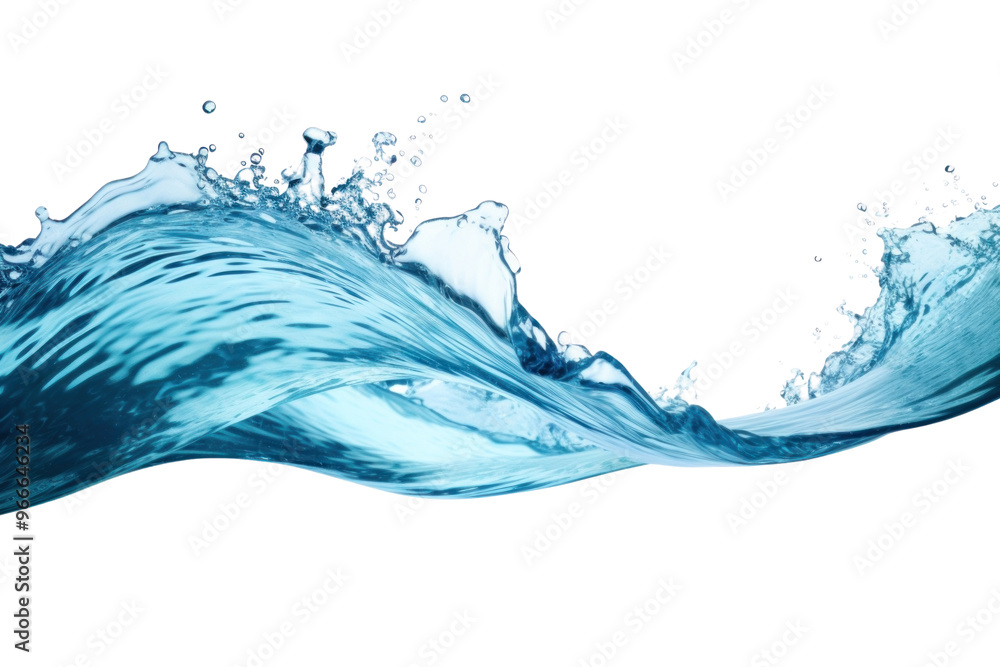 PNG Wave backgrounds water sea. PNG Wave backgrounds water sea.
