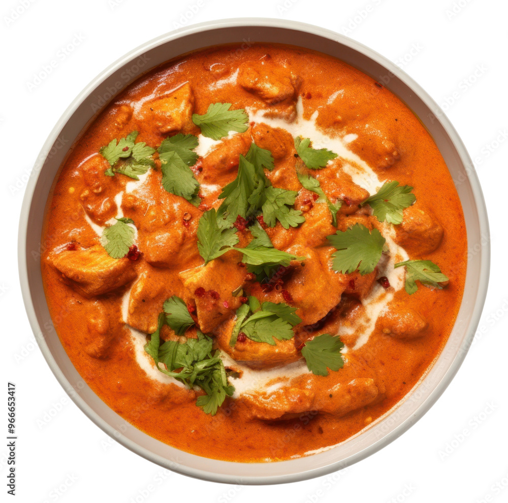 PNG Indian butter chicken curry food meal dish. PNG Indian butter chicken curry food meal dish.