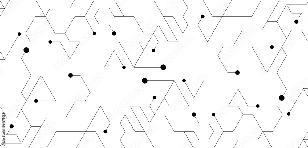 幾何学 抽象 六角形 回路 科学 テクスチャ 背景 幾何学 抽象 六角形 回路 科学 テクスチャ 背景