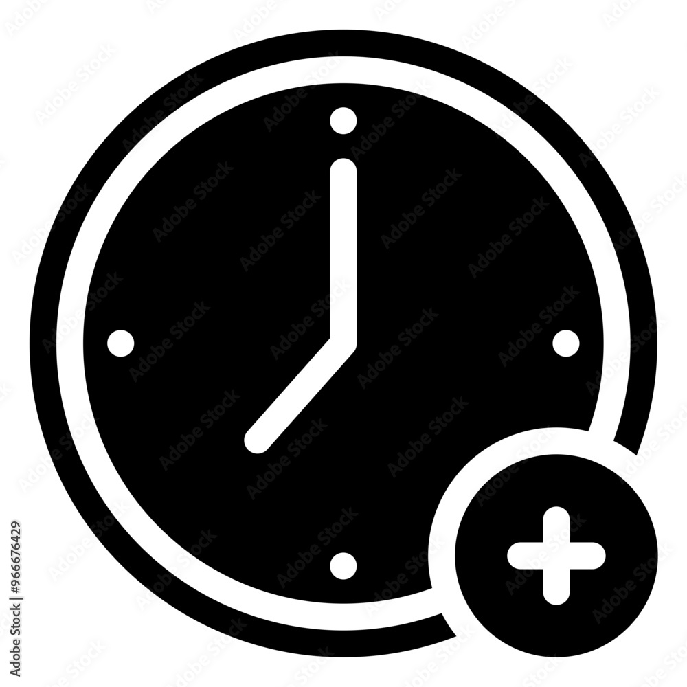 clock icon clock icon