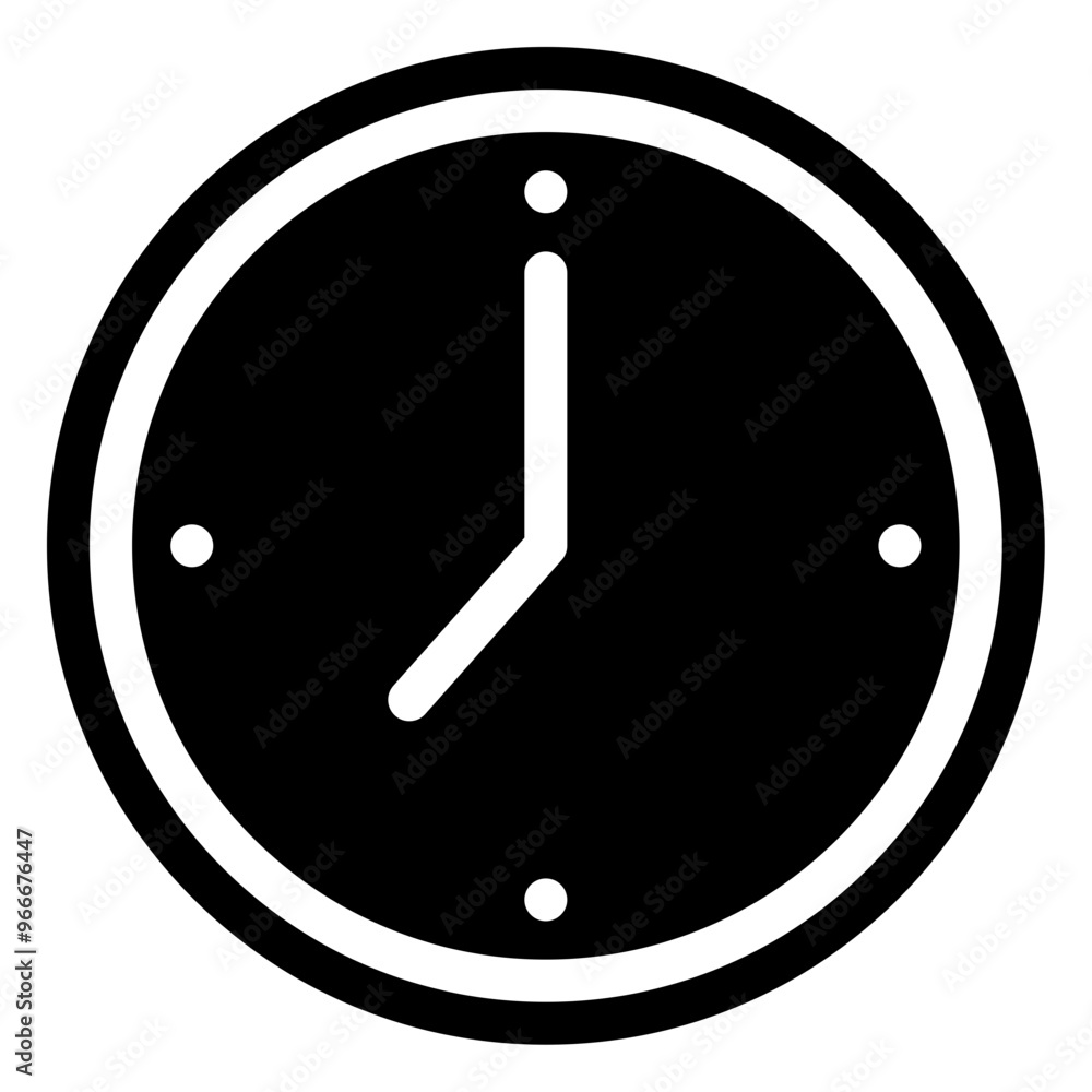 clock icon clock icon