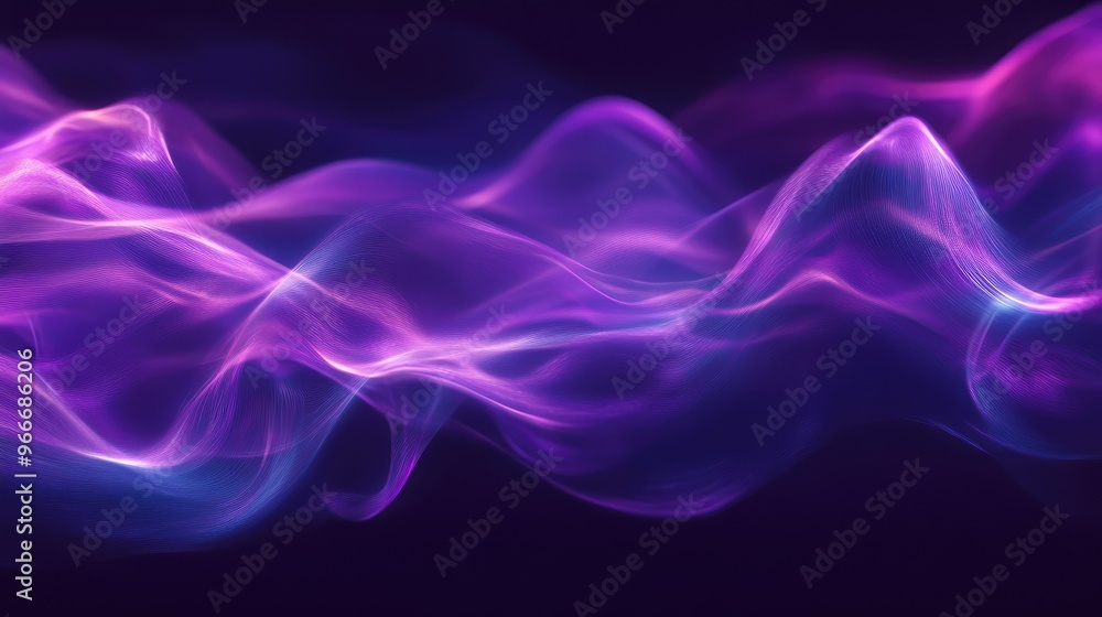 Abstract ultraviolet patterns backdrops Abstract ultraviolet patterns backdrops