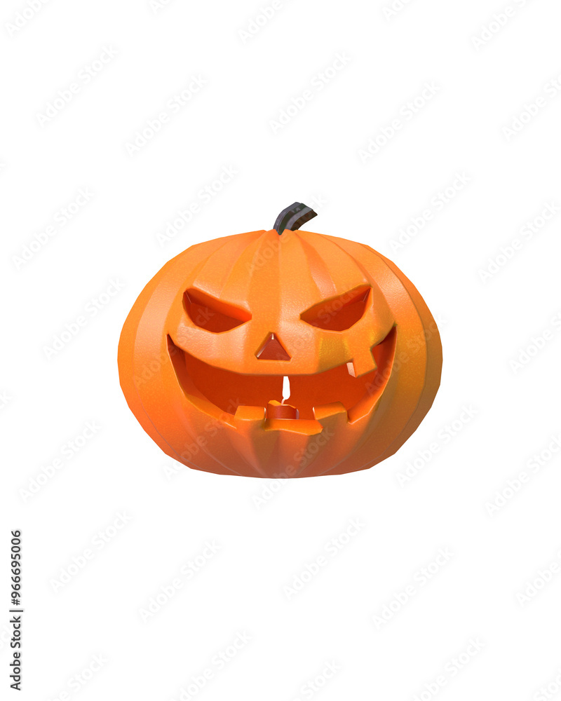 jack o lantern jack o lantern