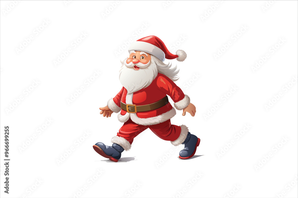 Santa Claus Clip Art Vectors & Illustrations Santa clip art. Santa vector. Santa Claus Clip Art Vectors & Illustrations Santa clip art. Santa vector.