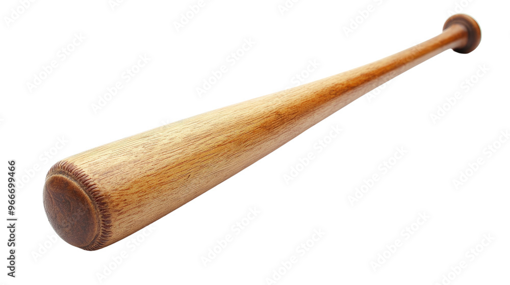 baseball bat on a transparent background baseball bat on a transparent background