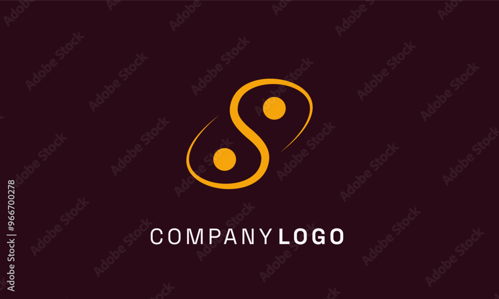 illustration of an background with a symbol illustration of an background with a symbol